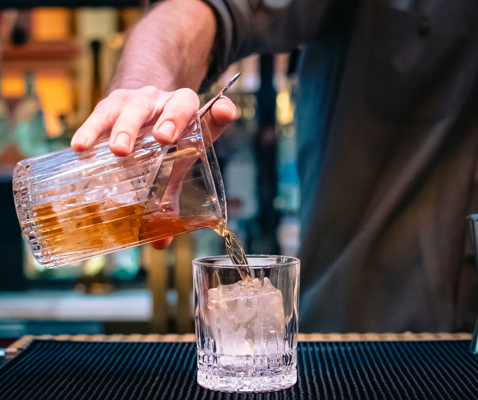 Best Happy Hours in Austin 6