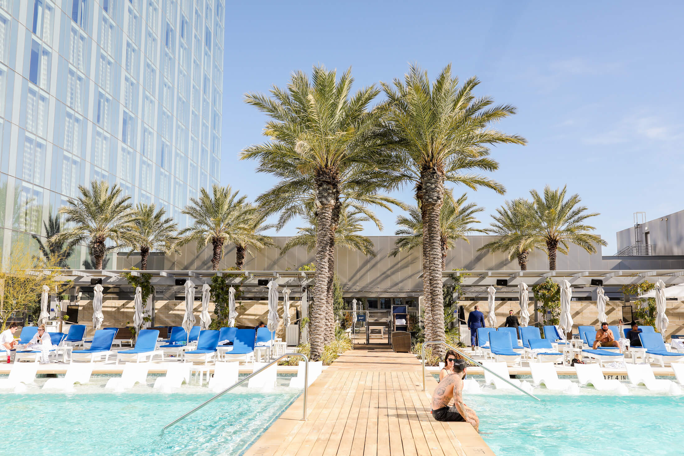 Fitness & Movement 2