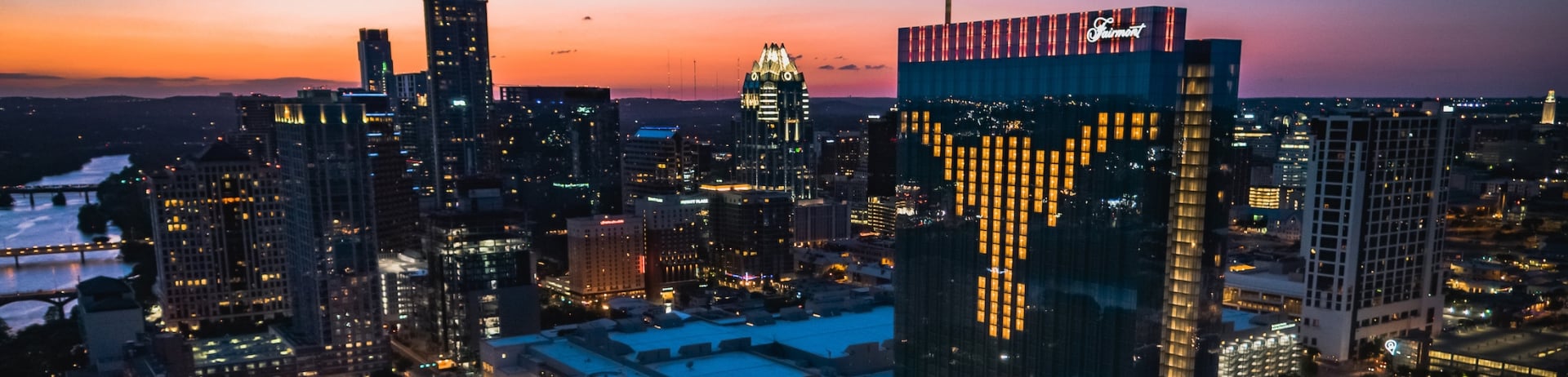 Fitness & Movement 3