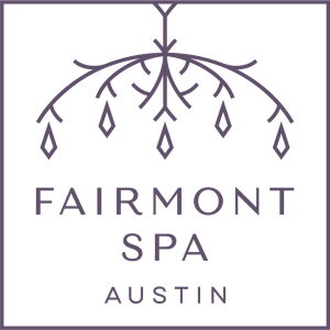 Fairmont Austin Spa