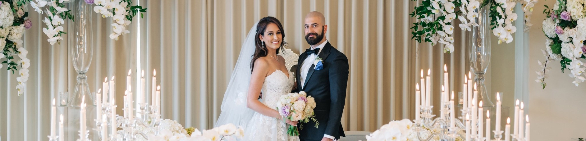 Weddings 5