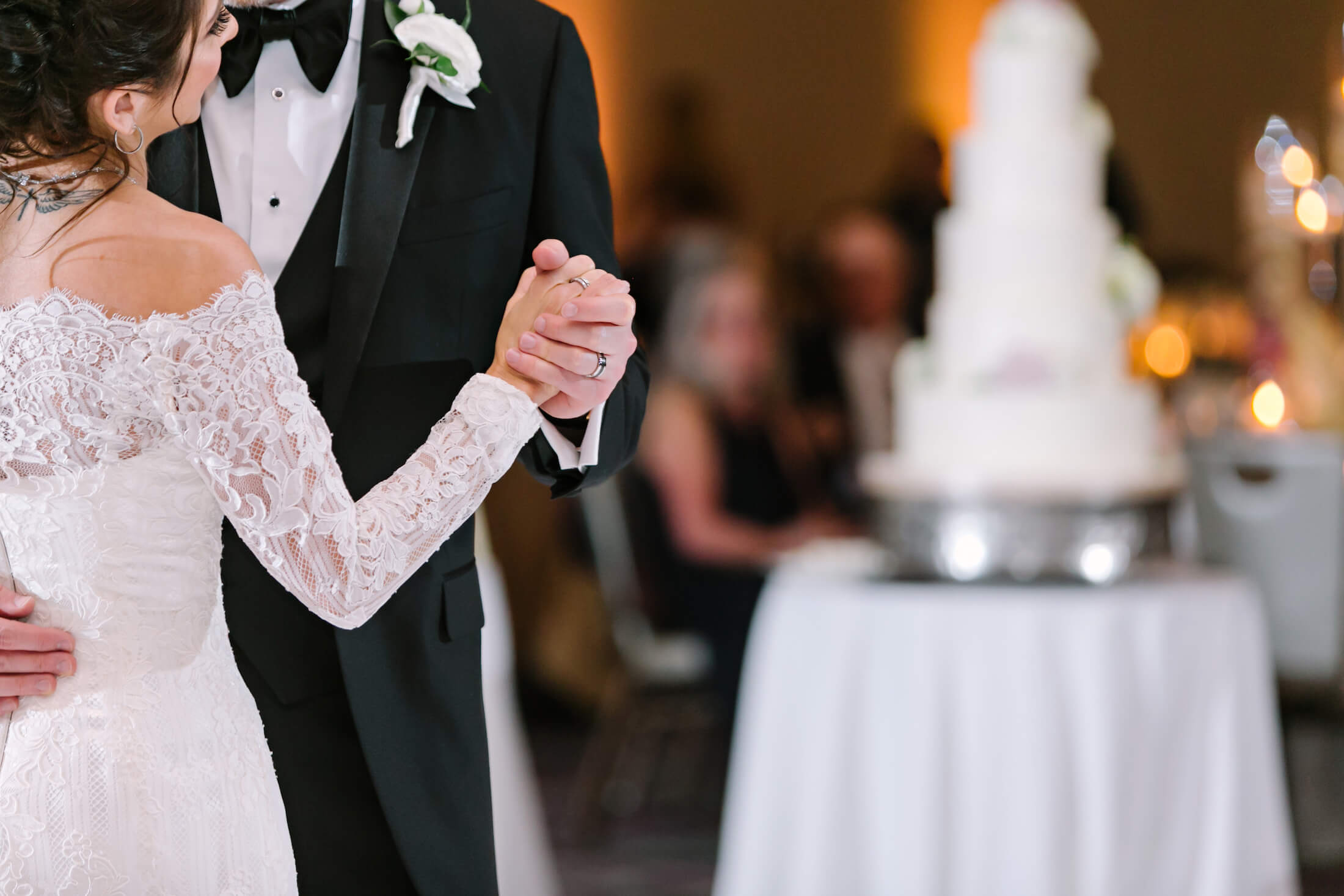 Weddings 6