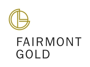 Fairmont Gold 2